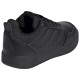 Adidas Tensaur Sport 3.0 K
